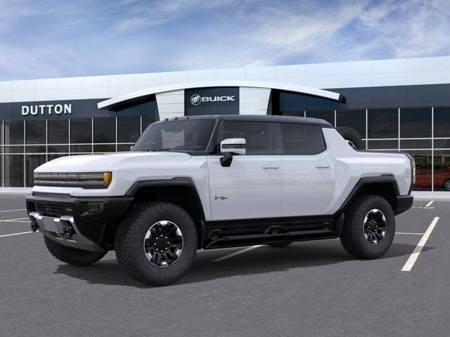 gmc hummer ev 2023 1GT40FDAXPU100598 image gmc hummer ev 2023 1GT40FDAXPU100598 image